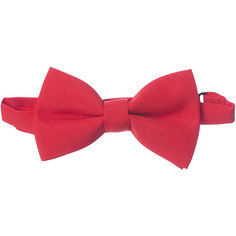 Бабочка iDO для мальчика