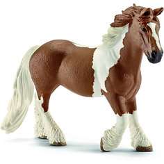 Кобыла "Тинкер", Schleich