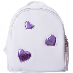 Рюкзак Vitacci для девочки