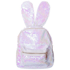 Рюкзак Vitacci для девочки