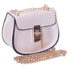 Сумка Vitacci для девочки