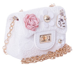 Сумка Vitacci для девочки