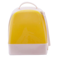 Рюкзак Vitacci для девочки