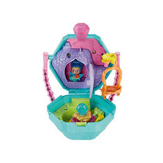 Игровой набор Shimmer &amp; Shine "Шиммер и Шайн" Камень джина Шайн Mattel