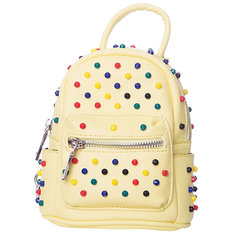 Рюкзак Vitacci для девочки