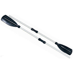 Весла разборные,  Bestway