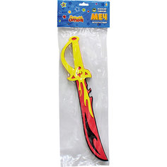 Меч "Прощай оружие", 1toy