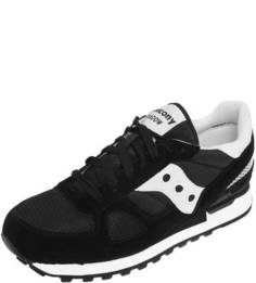 Кроссовки Saucony