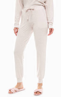 Домашние брюки с карманами Calvin Klein