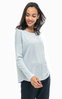 Тонкий джемпер из вискозы Vero Moda