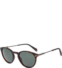 Поляризованные солнцезащитные очки Polaroid