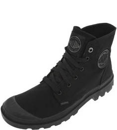 Ботинки Palladium