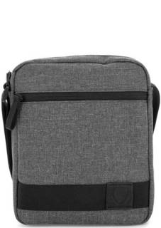 Маленькая сумка через плечо Strellson