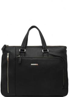 Сумка Gianni Conti