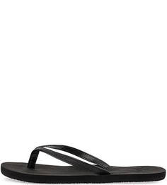 Сланцы с отделкой глиттером Roxy