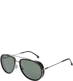 Неполяризованные солнцезащитные очки Carrera