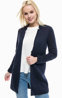 Однотонное легкое пальто S.Oliver