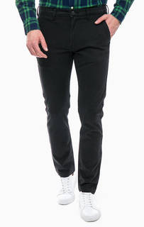 Базовые брюки чиносы Lee