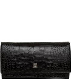 Портмоне Sergio Belotti