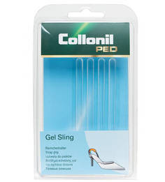 Вкладыш гелевый Collonil