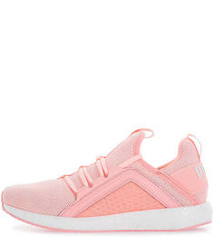 Летние кроссовки из текстиля Puma