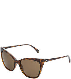 Поляризованные солнцезащитные очки Polaroid