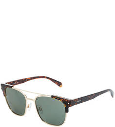 Поляризованные солнцезащитные очки Polaroid