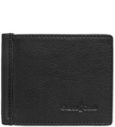 Зажим для денег Gianni Conti