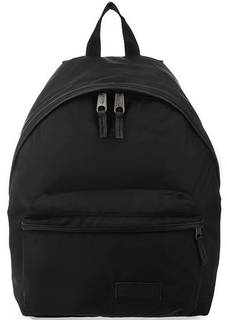 Текстильный рюкзак с одним отделом на молнии Eastpak