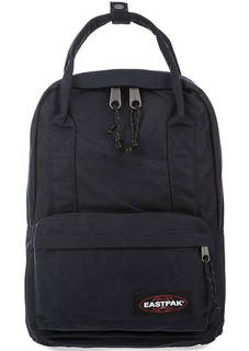 Текстильный рюкзак с отделением для ноутбука Eastpak