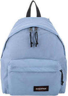 Текстильный рюкзак с одним отделом на молнии Eastpak