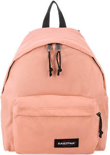 Текстильный рюкзак с одним отделом на молнии Eastpak