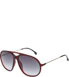 Солнцезащитные очки с градиентными линзами Carrera