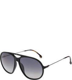 Поляризованные солнцезащитные очки Carrera