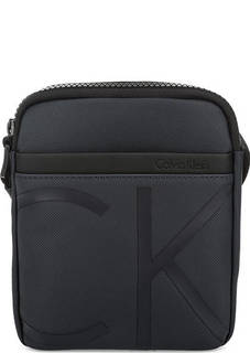 Маленькая сумка через плечо Calvin Klein Jeans
