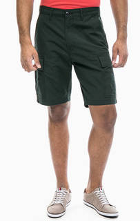 Хлопковые шорты карго Carrier Cargo Short Levis®