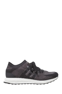 Кроссовки EQT Support Ultra Primeknit Adidas