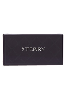 Палитра теней Eye Designer Palette Parti-Pris Forest Desire By Terry