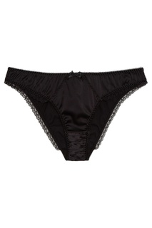 Классические трусики Felinda Agent Provocateur