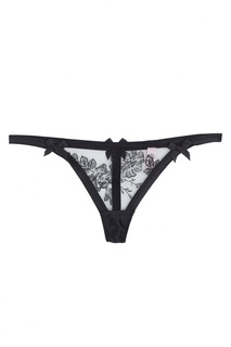 Трусики стринги Gloria Agent Provocateur