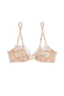 Бюстгальтер Lorna Agent Provocateur