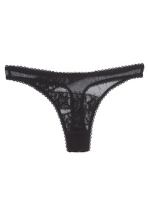 Трусики стринги Angelica Agent Provocateur