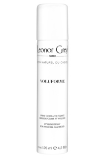 Спрей для придания объема для волос, 125 ml Leonor Greyl