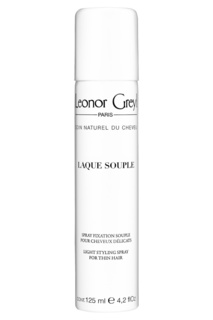 Лак для тонких волос, 125 ml Leonor Greyl