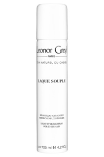 Лак для тонких волос, 125 ml Leonor Greyl