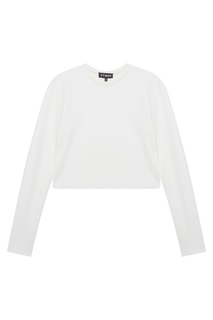Кроп-топ T Skirt