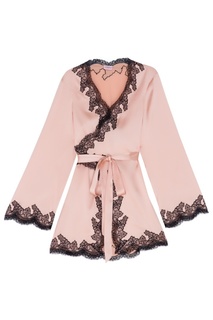 Халат Amelea Agent Provocateur