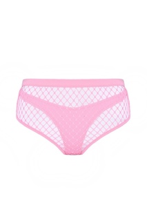 Плавки Shannon Agent Provocateur