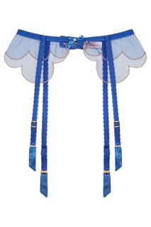 Пояс Lorna Agent Provocateur