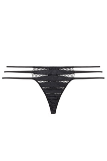 Трусики стринги Rayna Agent Provocateur